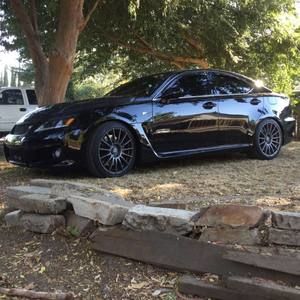 Meet your Posher, Clint